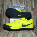 Nike Zoom Rival SD