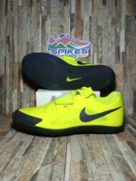 Nike Zoom Rival SD