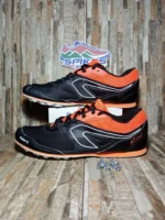 Kalenji At start Distance - Imagen 2
