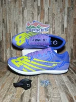 New Balance Racing xc7 - Imagen 3