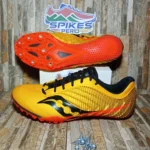 Saucony Spitfire Sprint