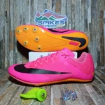 Nike Rival Sprint