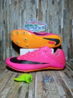 Nike Rival Sprint