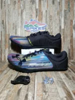 Under Armour Kick Sprint - Imagen 3