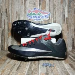 Nike Rival Sprint