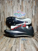 Nike Rival Sprint