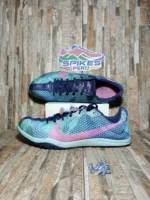 Nike Zoom W - Imagen 3