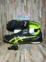 Asics Hyper MD 5 - Imagen 3