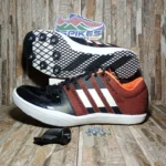 Adidas Adizero LJ