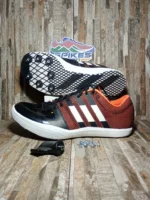 Adidas Adizero LJ