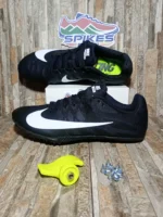 Nike Zoom Rival Sprint - Imagen 2