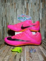 Nike pedido - Imagen 2