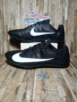 Nike Zoom Rival Sprint - Imagen 2