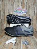 Anta Sprint