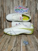 Asics Hyper Rocket Girl Sp4 - Imagen 2