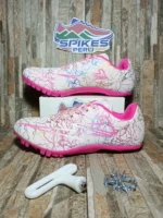 Anta Sprint - Imagen 2