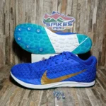 Nike Zoom Rival XC