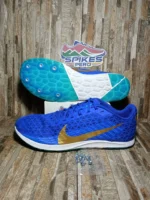 Nike Zoom Rival XC