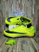 Nike Rival Sprint - Imagen 3