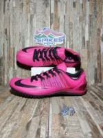 Nike Zoom Celar - Imagen 3