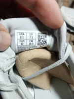 Saucony Kilkenny Xc - Imagen 4