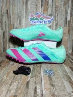 Adidas Sprint star - Imagen 2