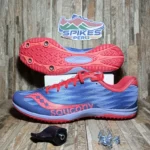 Saucony Kilkenny Xc