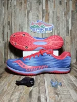 Saucony Kilkenny Xc