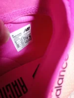 New Balance SD100 - Imagen 4