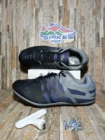 Anta Sprint - Imagen 3