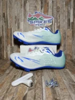 Anta Sprint - Imagen 2