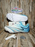 Anta Sprint