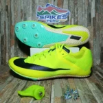 Nike Rival Sprint