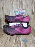 Brooks Mach 18 Edition - Imagen 2