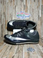 Nike Rival Sprint - Imagen 3