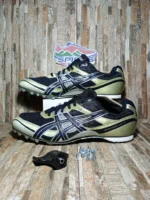 Asics Hyper MD 4 - Imagen 2