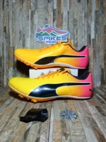 Puma Evospeed Sprint - Imagen 2