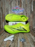 Anta Sprint ( placa Carbono) - Imagen 3