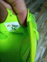 Anta Sprint (placa de carbono) - Imagen 4