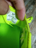 Anta Sprint ( placa Carbono) - Imagen 4