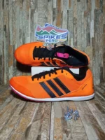 Adidas Distance Star - Imagen 3
