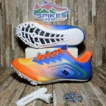 Anta Sprint