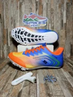 Anta Sprint