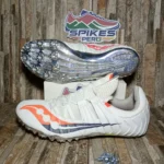 Saucony Showdown 5