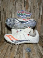 Saucony Showdown 5