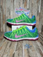 Nike Rival XC - Imagen 2