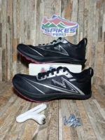 Anta Sprint ( placa de carbono) - Imagen 2