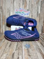 Saucony Kilkenny Xc - Imagen 3