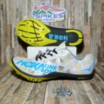 Hoka One one