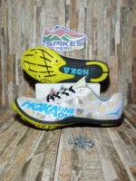 Hoka One one